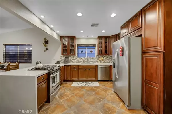 Desert Hot Springs, CA 92240,13655 El Rio Lane