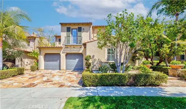 Irvine, CA 92618,33 Prairie