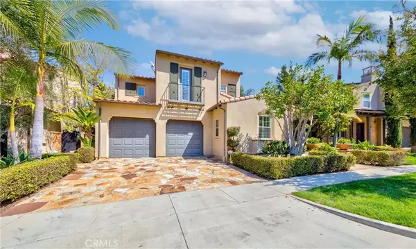 Irvine, CA 92618,33 Prairie