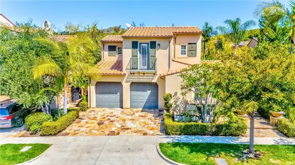 33 Prairie,  Irvine,  CA 92618