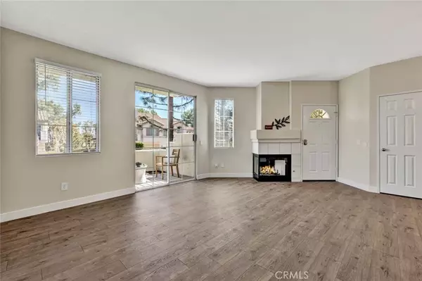 Anaheim Hills, CA 92808,7939 E Horizon View Drive