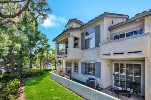 Anaheim Hills, CA 92808,7939 E Horizon View Drive