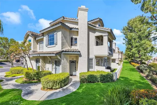 Anaheim Hills, CA 92808,7939 E Horizon View Drive