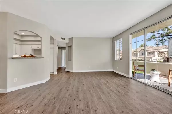 Anaheim Hills, CA 92808,7939 E Horizon View Drive