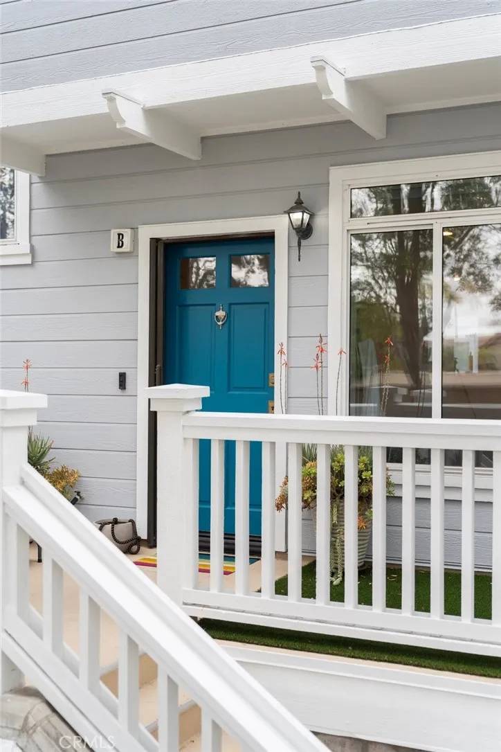 Orange, CA 92869,583 N Pageant Drive #B