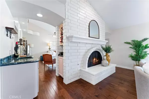 Villa Park, CA 92861,18231 Sharon Lane