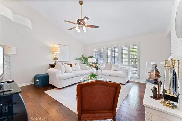 Villa Park, CA 92861,18231 Sharon Lane