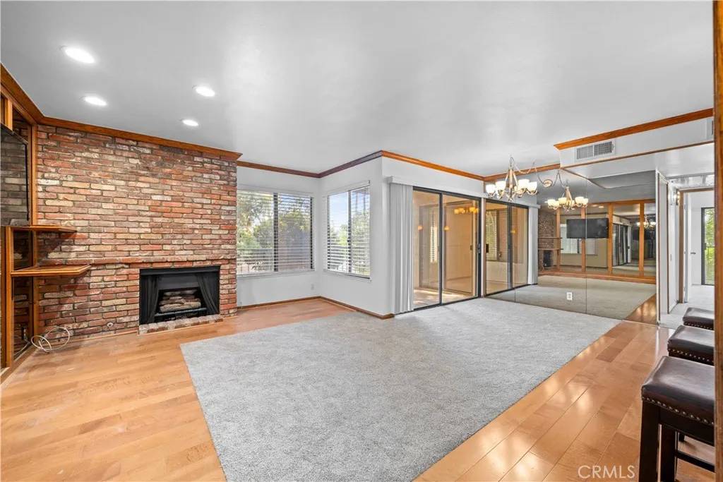 7201 Apricot Drive #7201, Irvine, CA 92618
