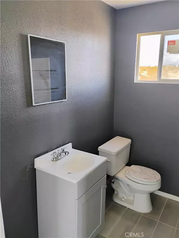 29 Palms, CA 92277,69452 Winters / El Sereno Rd Road