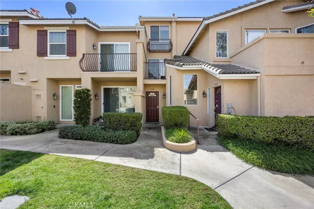 Anaheim Hills, CA 92808,7974 E Monte Carlo Avenue