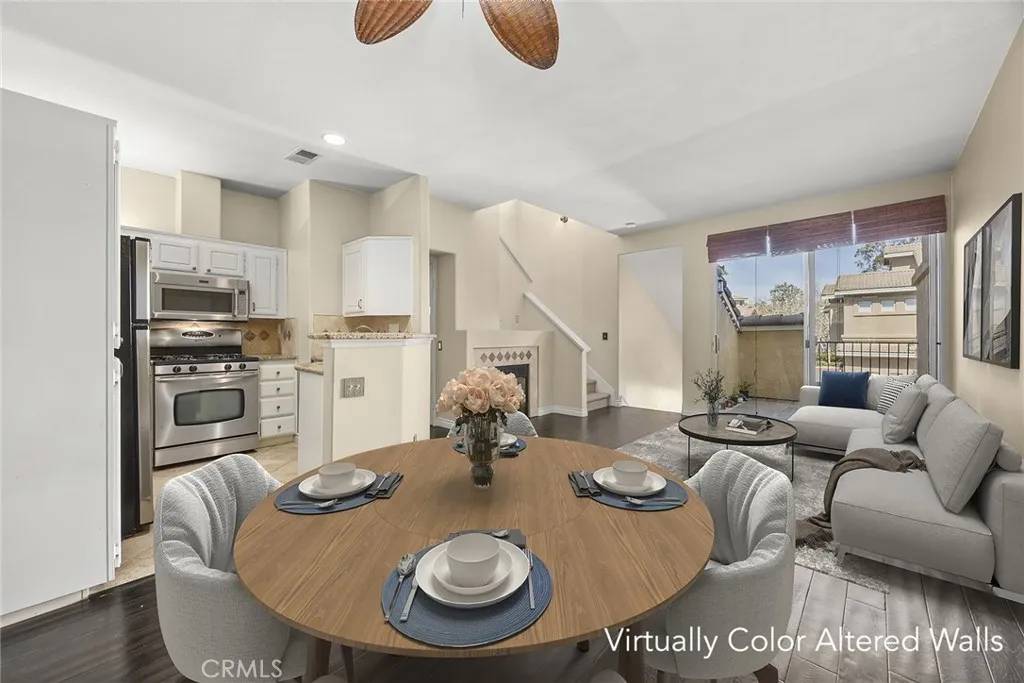 7974 E Monte Carlo Avenue, Anaheim Hills, CA 92808