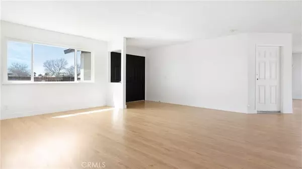 Apple Valley, CA 92308,12517 Standing Bear Road