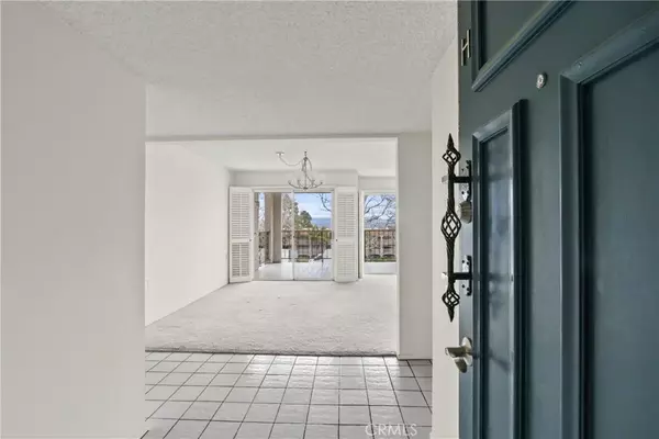 Laguna Woods, CA 92637,4009 Calle Sonora Oeste #2H