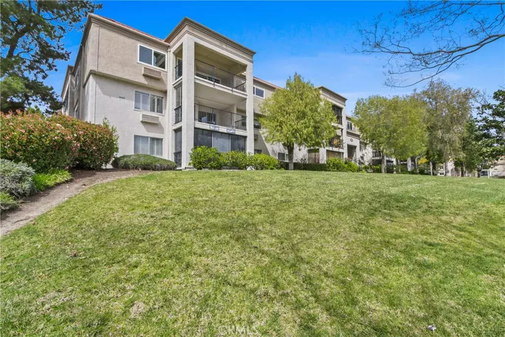 Laguna Woods, CA 92637,4009 Calle Sonora Oeste #2H
