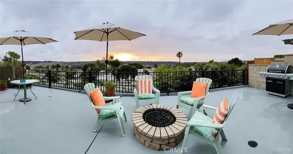 3205 Buena Hills Dr., Oceanside, CA 92056