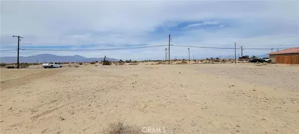 2238 Harbor, Thermal, CA 92274