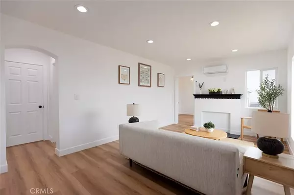 Los Angeles, CA 90061,11714 S Spring Street