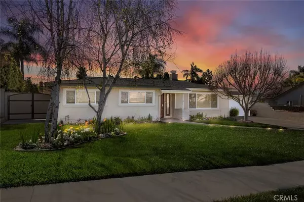 11853 Stamy Road, La Mirada, CA 90638