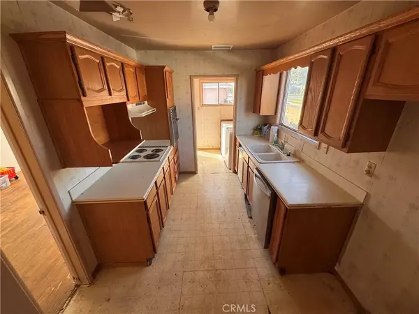 Lakewood, CA 90713,4165 Redline Drive