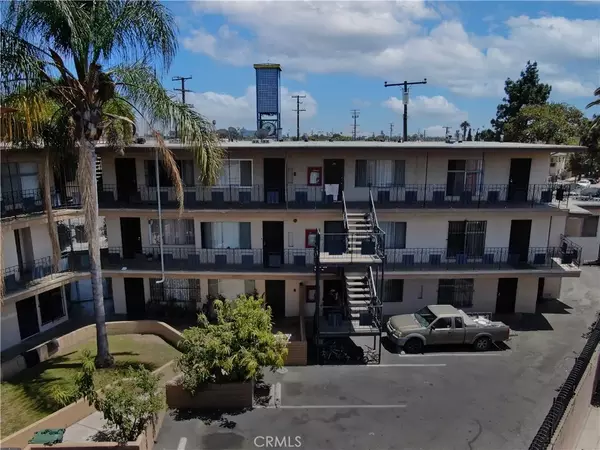 Lynwood, CA 90262,10355 Long Beach Boulevard