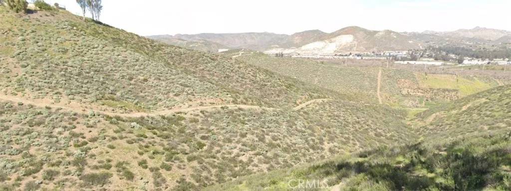 0 Sunnyslope, Lake Elsinore, CA 92530