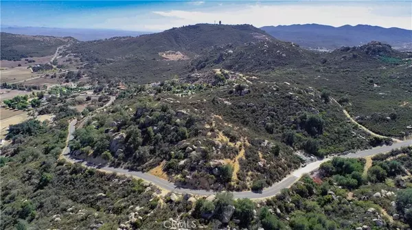 Murrieta, CA 92562,0 Avenida Escala