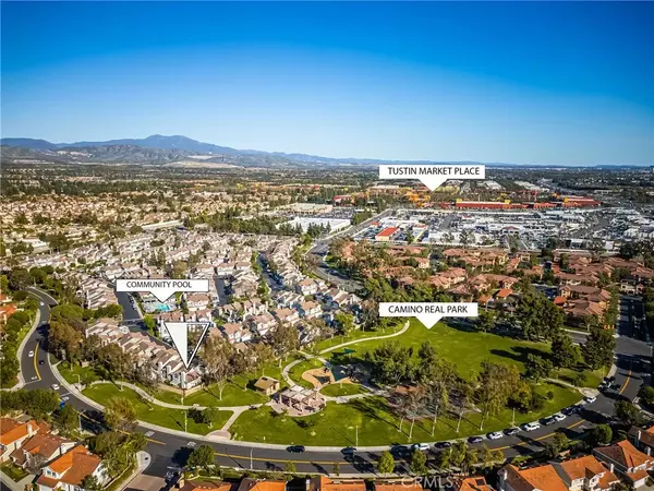 Tustin, CA 92782,13635 Almond Street