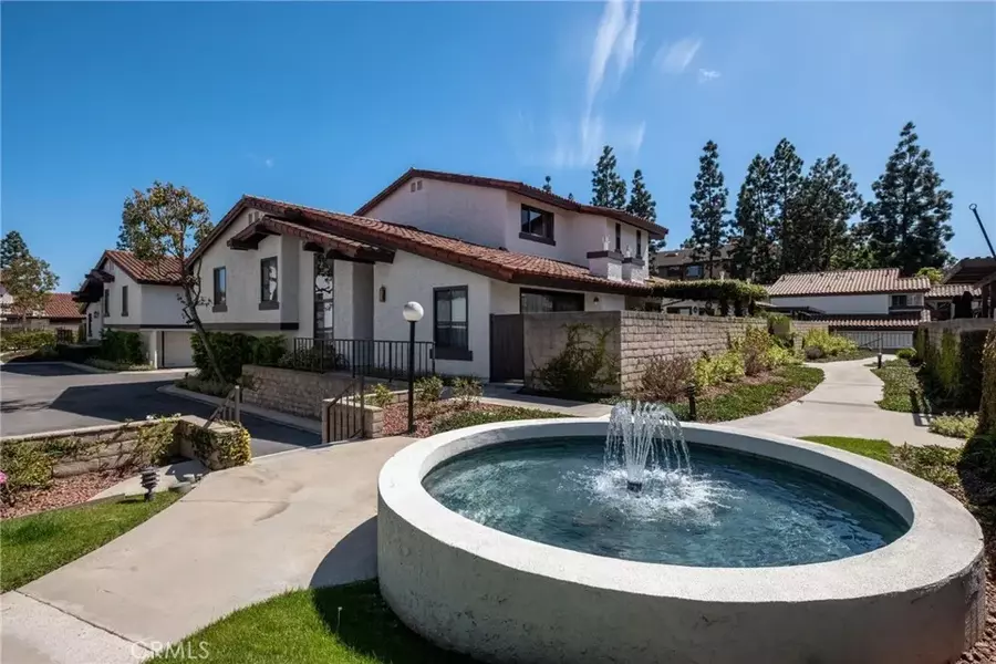 4954 E Atherton Street, Long Beach, CA 90815