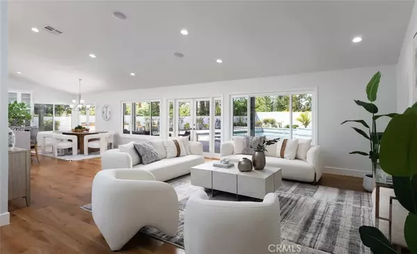 North Tustin, CA 92705,12661 Overbrook Dr.