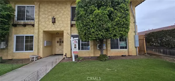 San Diego, CA 92115,4342 Highland Avenue #7