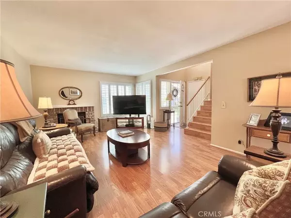 Anaheim, CA 92801,539 N Dartmouth Way #31