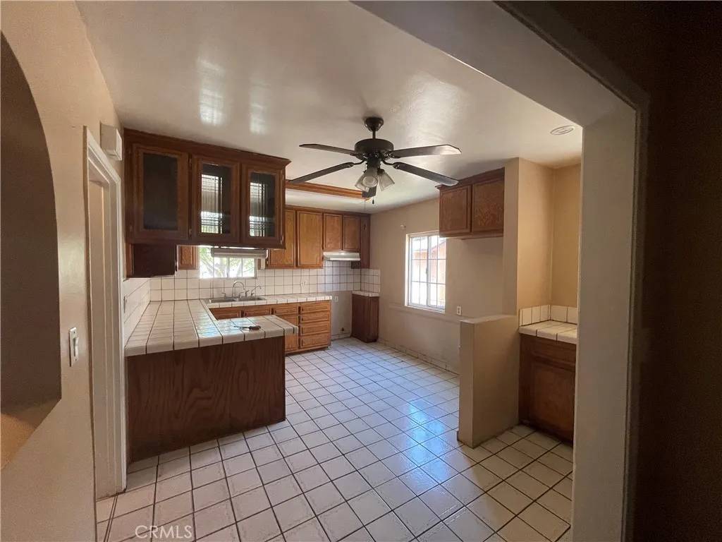 Pico Rivera, CA 90660,3509 Greenglade Avenue