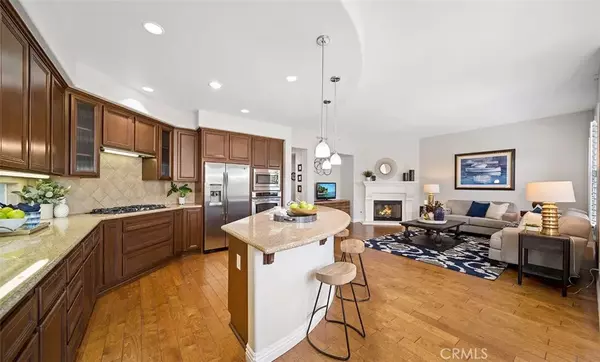 Yorba Linda, CA 92886,18940 Pelham Way