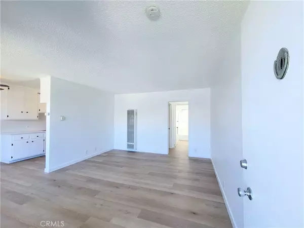 Long Beach, CA 90813,735 Cedar Avenue #6