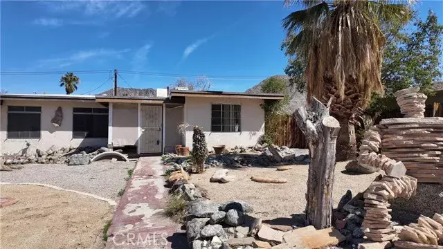 54074 Avenida Rubio, La Quinta, CA 92253