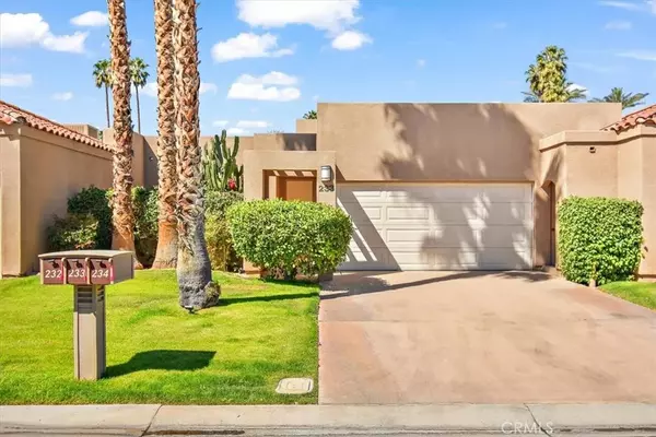 Rancho Mirage, CA 92270,233 Lake Shore Drive
