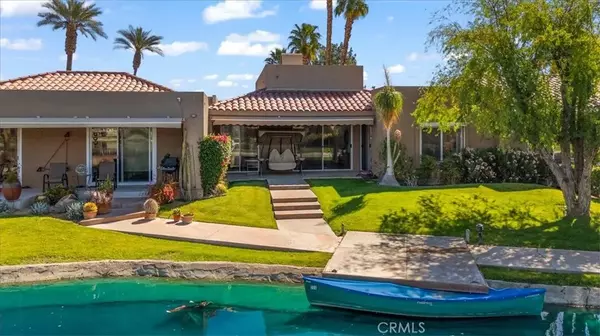 Rancho Mirage, CA 92270,233 Lake Shore Drive