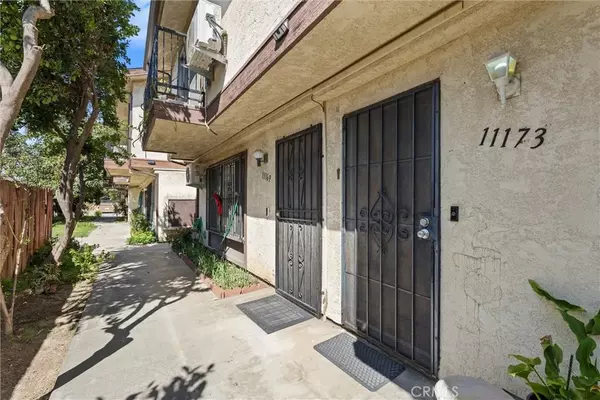 El Monte, CA 91731,11173 McGirk Ave