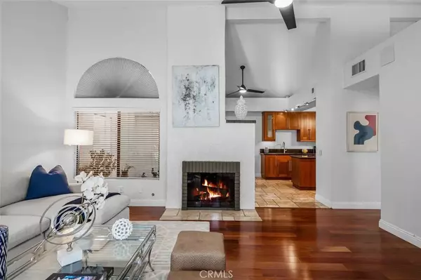 San Juan Capistrano, CA 92675,27526 Via La Carta #10