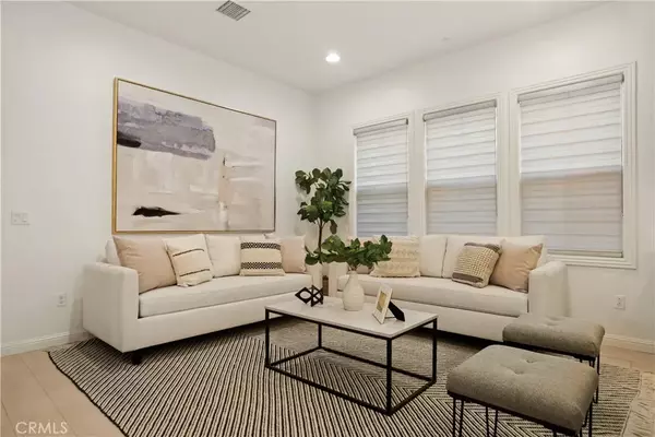 Lake Forest, CA 92630,47 Castellana