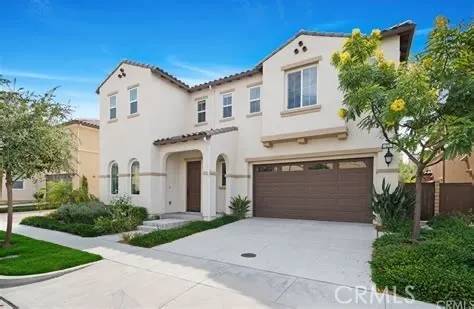47 Castellana, Lake Forest, CA 92630