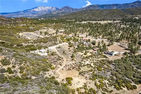 Mountain Center, CA 92561,36088 Chimney Rock