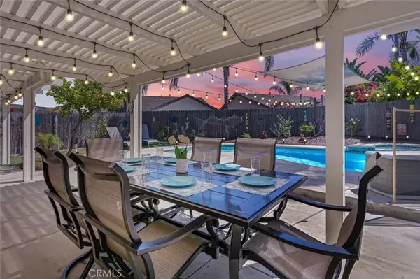 Anaheim Hills, CA 92807,6070 E. Avenida Arbol