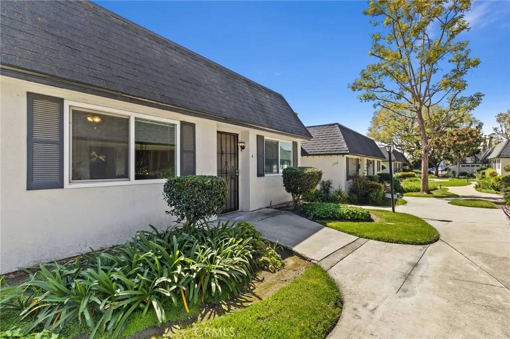 1324 Victoria Drive #9, Fullerton, CA 92831