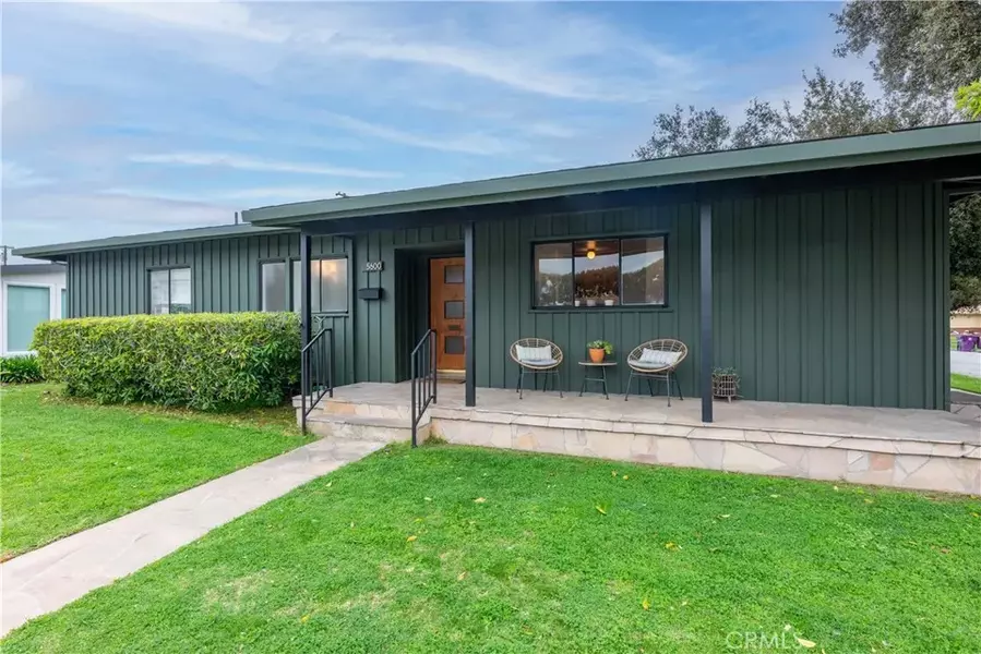 5600 E Deborah Street, Long Beach, CA 90815