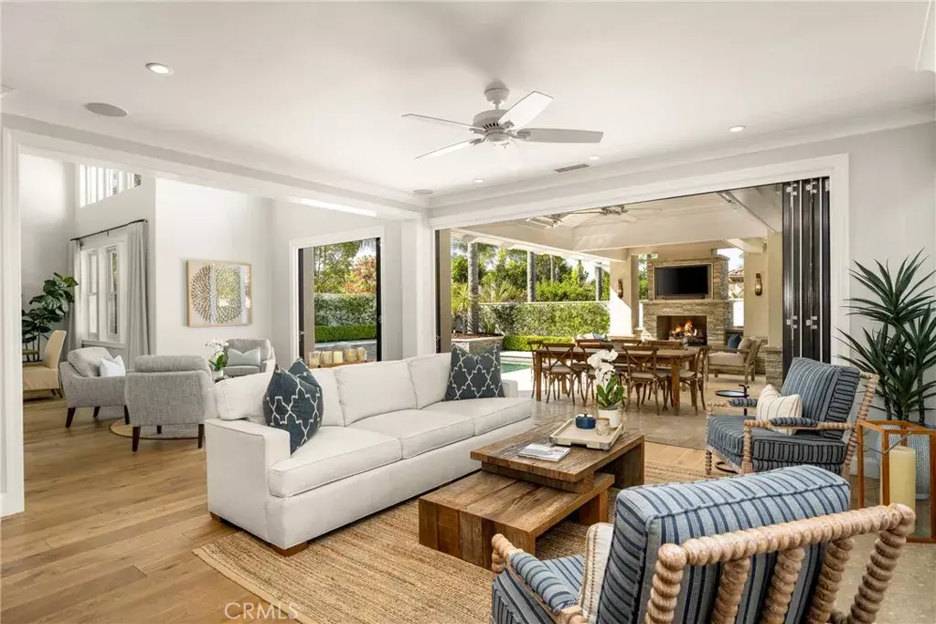 Tustin, CA 92782,2286 Moortown Drive