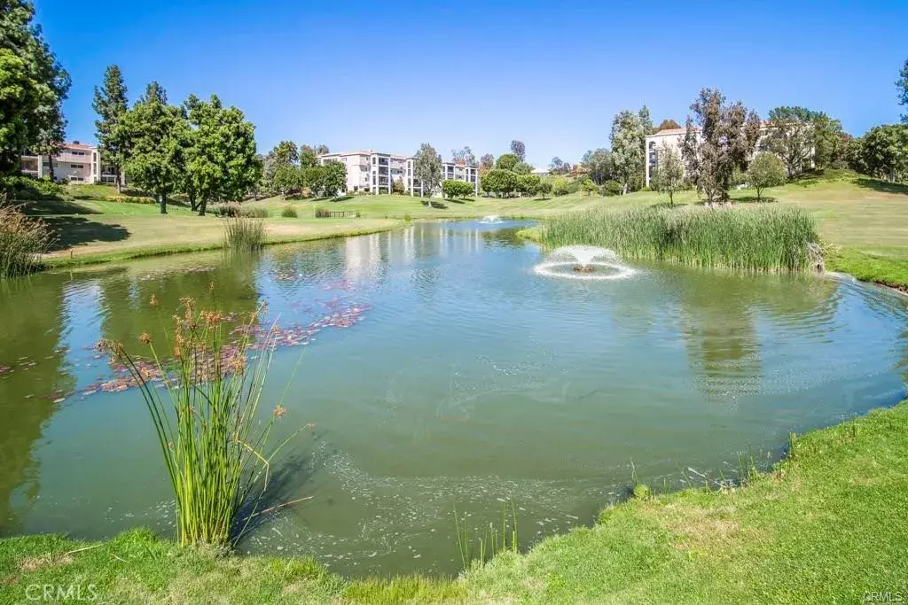 Laguna Woods, CA 92637,5515 Paseo Del Lago West #1F