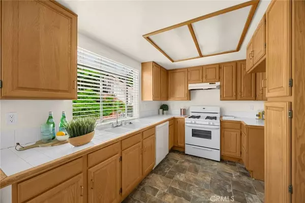 Chino Hills, CA 91709,17842 Autry Court