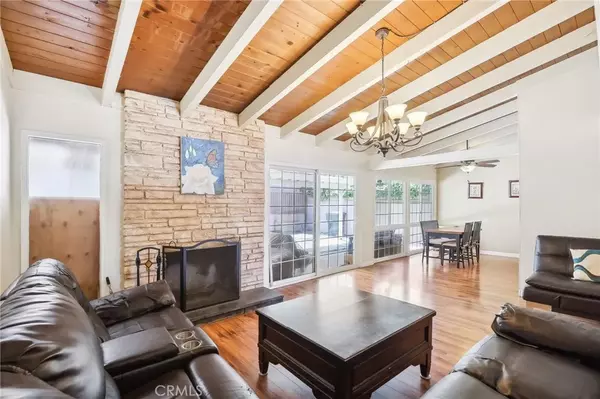 La Mirada, CA 90638,14920 Badlona Drive