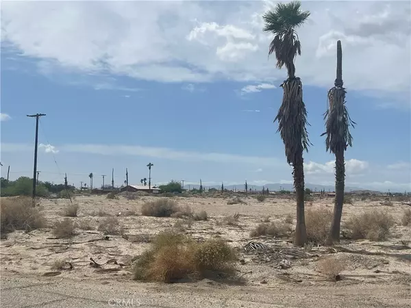 Thermal, CA 92274,1325 Leeward